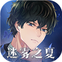 女超聯賽第14輪五佳球：高晨任意球直接破門 歐陽玉環單刀赴會