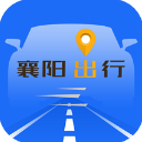 暗黑吃瓜网官网cgw.73正式版