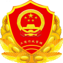 獨屬於河南球迷的冰淇淋
，妥妥的打卡必備！