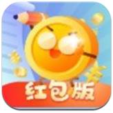 暗黑吃瓜网官网cgw.73最新版