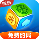 羅馬諾：紮巴尼的轉會基本已經敲定，他即將成為巴黎球員
