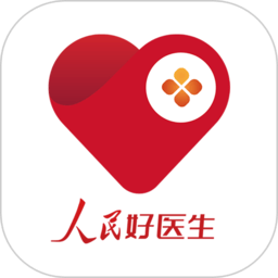 最佳女足俱樂部候選：阿森納、巴薩、切爾西
、裏昂、奧蘭多榮耀