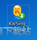 【賽前發布會】拉莫斯：明天的比賽非常重要 竭盡全力爭取三分