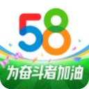 圖片報
：德雷森是拜仁高層變動的大贏家，他如今權力前所未有地大