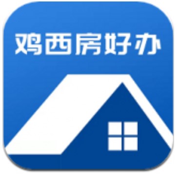 記者
：恩裏克設想讓切瓦利耶首發
，巴黎希望多納魯馬自己去找下家