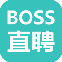 德媒：努貝爾明夏將先回拜仁，若無法成為一門他將另尋去處