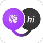 荷媒	：板倉滉即將加盟阿賈克斯，轉會費總價可達1200萬歐