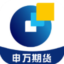 科貝爾：比賽負荷愈發大&球員須學會應對 多特備戰已達不錯的狀態