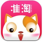 14中9砍22分&單節16分！林庭謙當選中國台北vs伊拉克全場最佳球員
