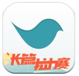 名記：雖然東部實力減弱 但雄鹿缺少精英控衛仍不具備衝冠實力