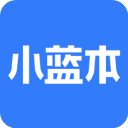紅黃衝擊破！中國隊氣勢如虹 半場36中21三分15中8高效砍下53分�！