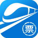 宿茂臻：帶隊三場韓鵬中規中矩、可圈可點，能碰到的困難都碰到了