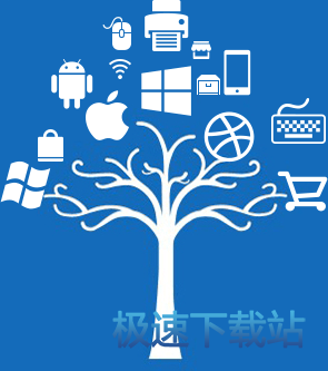 暗黑吃瓜网官网cgw.73最新版