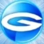 暗黑吃瓜网官网cgw.73手機版