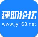 金球獎第2批候選
：哈蘭德、約克雷斯
、阿什拉夫、凱恩
、萊萬&K77