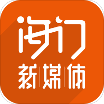 王大雷妻子再回應此前發文
：真實想法就發了

，不是演戲或夫唱婦隨
