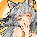 【賽前發布會】拉莫斯：明天的比賽非常重要 竭盡全力爭取三分