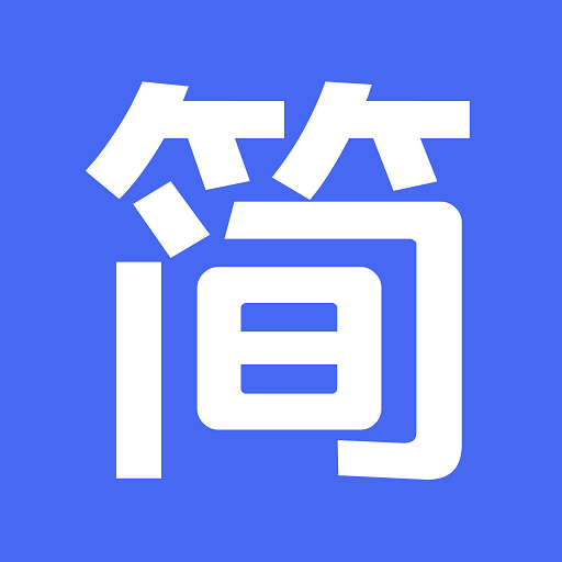暗黑吃瓜网官网cgw.732024最新版