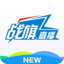 今年會是誰
？回顧去年金球獎排名
：羅德裏奪魁	，維尼修斯第二