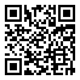 隊報
：巴黎略高於4000萬歐簽切瓦利耶達協議，多納魯馬可能離隊