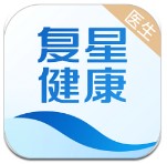 有錢
！羅馬諾：切爾西在同時推進簽約加納喬和哈維