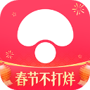 身價5000萬！記者：紐卡考慮6000萬報價傑克遜，紅軍也在尋求鋒線