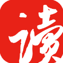 皇馬官方曬訓練圖，貝林厄姆在健身房繼續恢複進程
