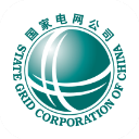 皇馬官方曬訓練圖�
，貝林厄姆在健身房繼續恢複進程