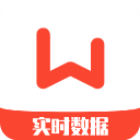 今年會是誰	�？回顧去年金球獎排名
	：羅德裏奪魁，維尼修斯第二