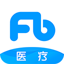 喀麥隆隊隊友！曼晚	�：姆貝莫和奧納納或許能幫助曼聯簽巴萊巴