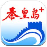 官方：桑德蘭前鋒馬延達續約至2030年
