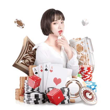 暗黑吃瓜网官网cgw.73 v1.2.15 官方安装版 0